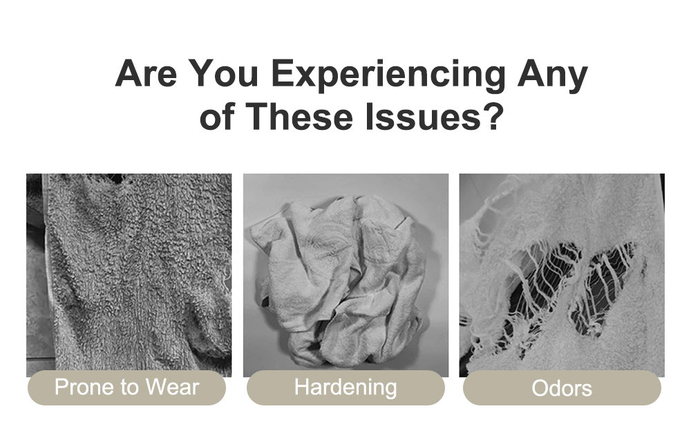 Waffle Satin Backless Halter Bath Towel-2